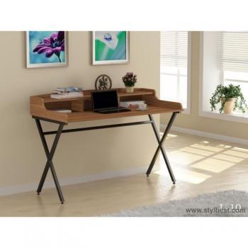 Стіл для ноутбука Loft Design L-10