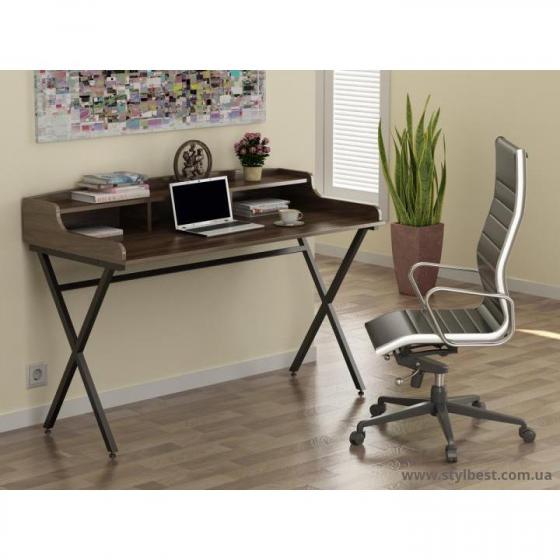 Стіл для ноутбука Loft Design L-10