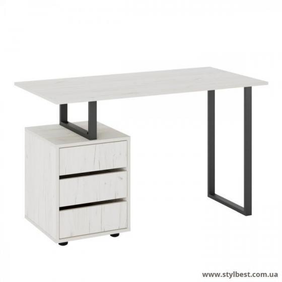 Стол Лофт 2
