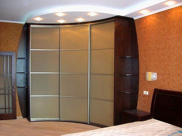 купить шкафы купе